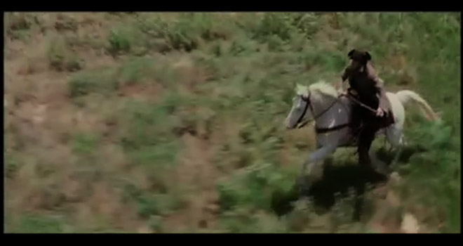 Sample video image